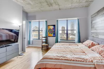 1122 W Catalpa Avenue #703, Chicago, IL 60640 - Photo 9
