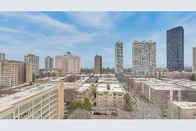 1122 W Catalpa Avenue #703, Chicago, IL 60640 - Photo 21