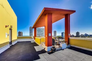 1122 W Catalpa Ave, Chicago, IL 60640 - Photo 17