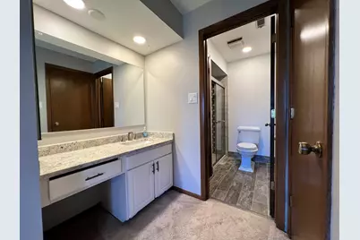 15514 Orlan Brook Drive #243, Orland Park, IL 60462 - Photo 9