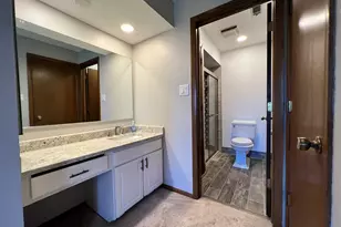 15514 Orlan Brook Dr, Orland Park, IL 60462 - Photo 9