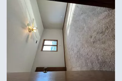 15514 Orlan Brook Drive #243, Orland Park, IL 60462 - Photo 13