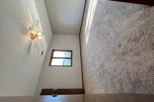 15514 Orlan Brook Dr, Orland Park, IL 60462 - Photo 13