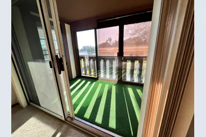 15514 Orlan Brook Drive #243, Orland Park, IL 60462 - Photo 17