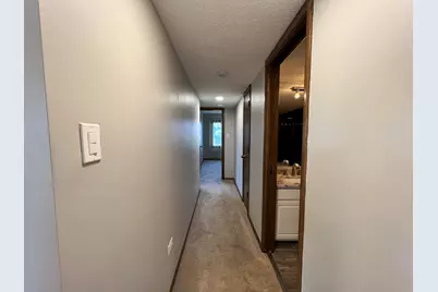 15514 Orlan Brook Drive #243, Orland Park, IL 60462 - Photo 7