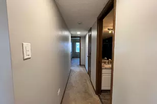 15514 Orlan Brook Dr, Orland Park, IL 60462 - Photo 7