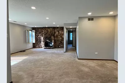 15514 Orlan Brook Drive #243, Orland Park, IL 60462 - Photo 5