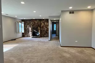 15514 Orlan Brook Dr, Orland Park, IL 60462 - Photo 5