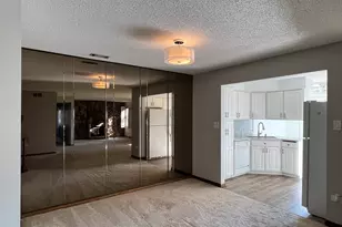 15514 Orlan Brook Dr, Orland Park, IL 60462 - Photo 3