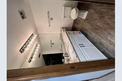 15514 Orlan Brook Drive #243, Orland Park, IL 60462 - Photo 15