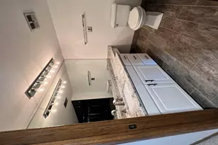 15514 Orlan Brook Dr, Orland Park, IL 60462 - Photo 15