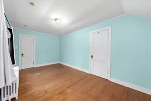 11913 S 71st Ct, Palos Heights, IL 60463 - Photo 15