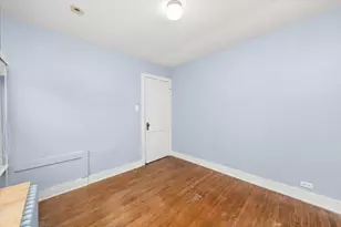 11913 S 71st Ct, Palos Heights, IL 60463 - Photo 19