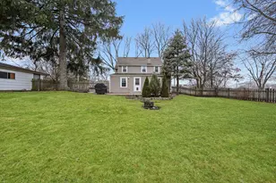 11913 S 71st Ct, Palos Heights, IL 60463 - Photo 23