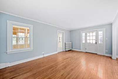 11913 S 71st Court, Palos Heights, IL 60463 - Photo 3