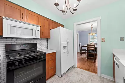 11913 S 71st Court, Palos Heights, IL 60463 - Photo 9