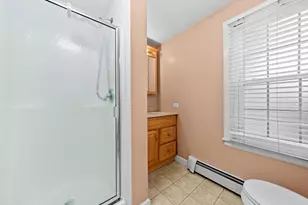 11913 S 71st Ct, Palos Heights, IL 60463 - Photo 11