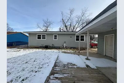 [Address not provided], Belvidere, IL 61008 - Photo 3