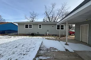 [Address not provided], Belvidere, IL 61008 - Photo 3