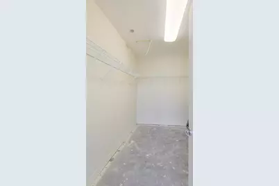 737 W Washington Boulevard #2307, Chicago, IL 60661 - Photo 19