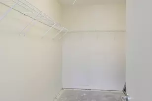 737 W Washington Blvd, Chicago, IL 60661 - Photo 19