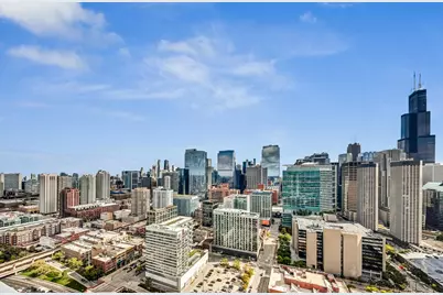 737 W Washington Boulevard #2307, Chicago, IL 60661 - Photo 37