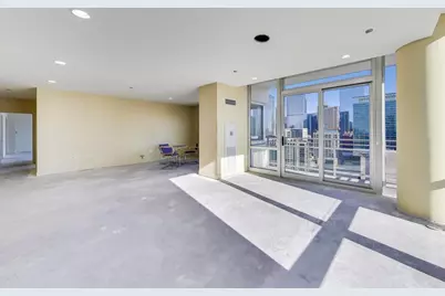 737 W Washington Boulevard #2307, Chicago, IL 60661 - Photo 7