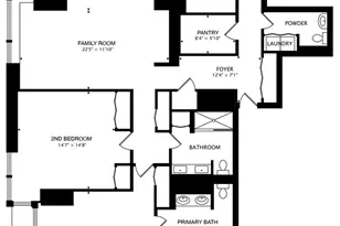 737 W Washington Blvd, Chicago, IL 60661 - Photo 47