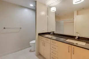 737 W Washington Blvd, Chicago, IL 60661 - Photo 25