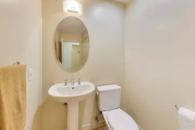 737 W Washington Boulevard #2307, Chicago, IL 60661 - Photo 27