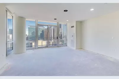 737 W Washington Boulevard #2307, Chicago, IL 60661 - Photo 17