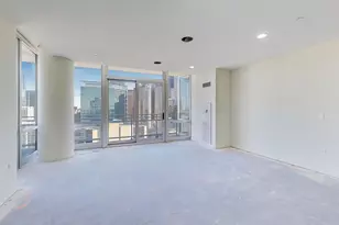 737 W Washington Blvd, Chicago, IL 60661 - Photo 17