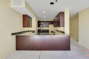 737 W Washington Blvd, Chicago, IL 60661 - Photo 11