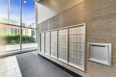 737 W Washington Boulevard #2307, Chicago, IL 60661 - Photo 41