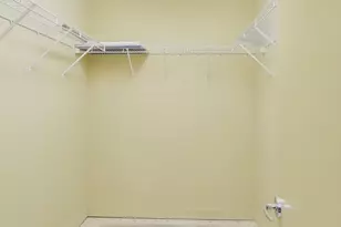 737 W Washington Blvd, Chicago, IL 60661 - Photo 15