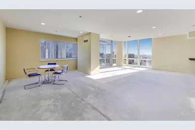 737 W Washington Boulevard #2307, Chicago, IL 60661 - Photo 9