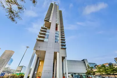 737 W Washington Boulevard #2307, Chicago, IL 60661 - Photo 45