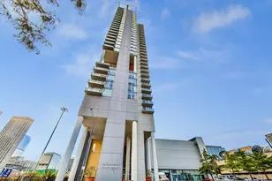 737 W Washington Blvd, Chicago, IL 60661 - Photo 45