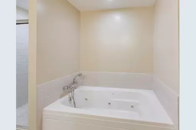 737 W Washington Boulevard #2307, Chicago, IL 60661 - Photo 21