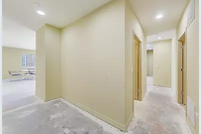 737 W Washington Boulevard #2307, Chicago, IL 60661 - Photo 5