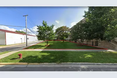 3301 W Van Buren Street, Chicago, IL 60624 - Photo 1