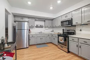 16345 Brementowne Dr, Tinley Park, IL 60477 - Photo 5