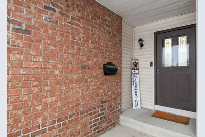 16345 Brementowne Drive, Tinley Park, IL 60477 - Photo 19