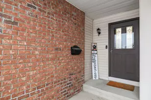 16345 Brementowne Dr, Tinley Park, IL 60477 - Photo 19