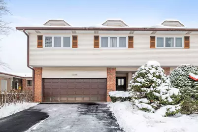 16345 Brementowne Drive, Tinley Park, IL 60477 - Photo 1