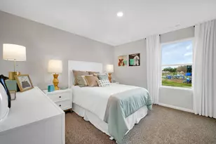 402 Arbor Ridge Ct, Hampshire, IL 60140 - Photo 17