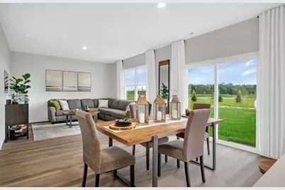 402 Arbor Ridge Court, Hampshire, IL 60140 - Photo 9