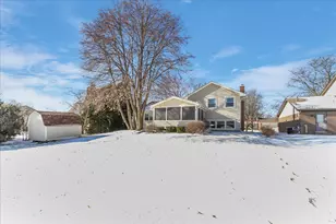 1109 Carriage Ln, Schaumburg, IL 60193 - Photo 25