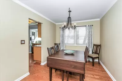 1109 Carriage Lane, Schaumburg, IL 60193 - Photo 5