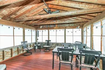 1109 Carriage Lane, Schaumburg, IL 60193 - Photo 9